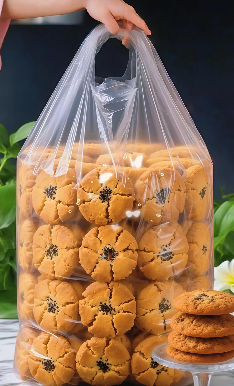 无糖食品让甜蜜不再有负担?——以无糖饮料为案例